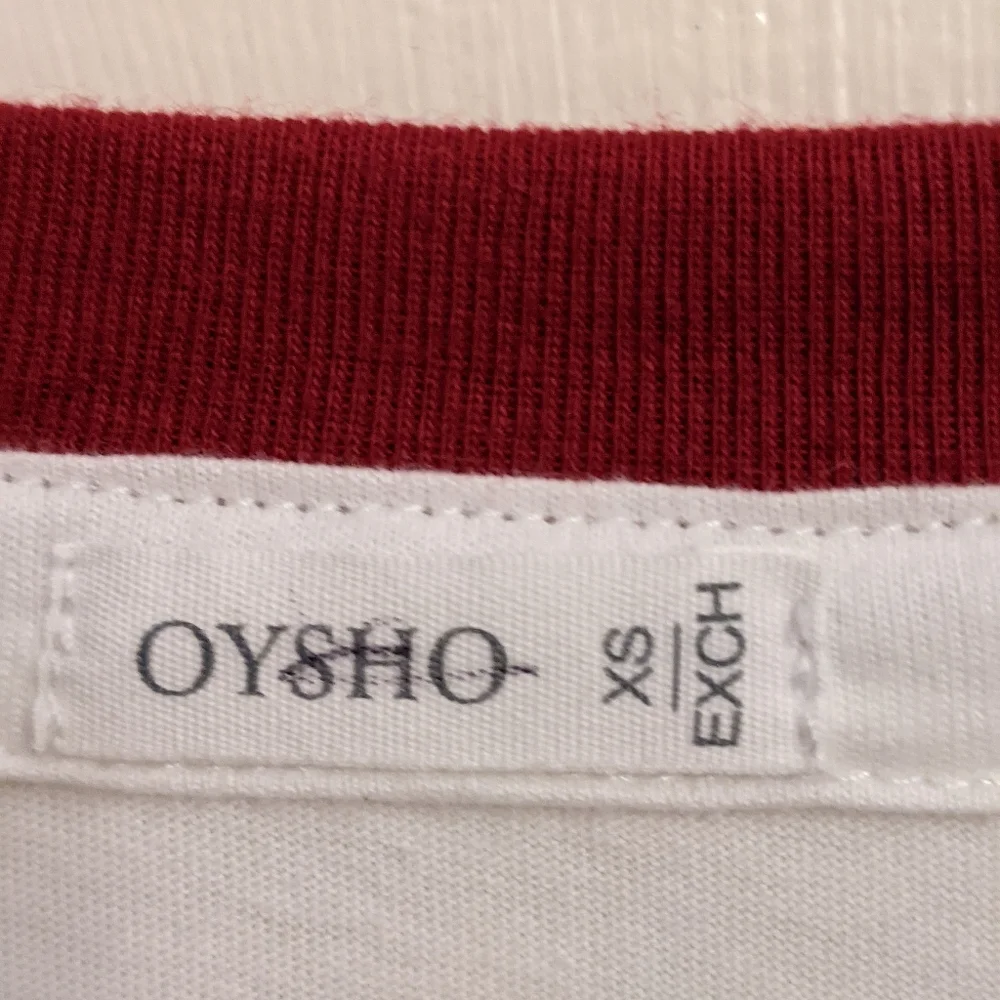 Peanuts Women's Top Size XS - Picture 4 of 4